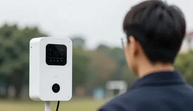 智能管网系统选型中的关键考量因素