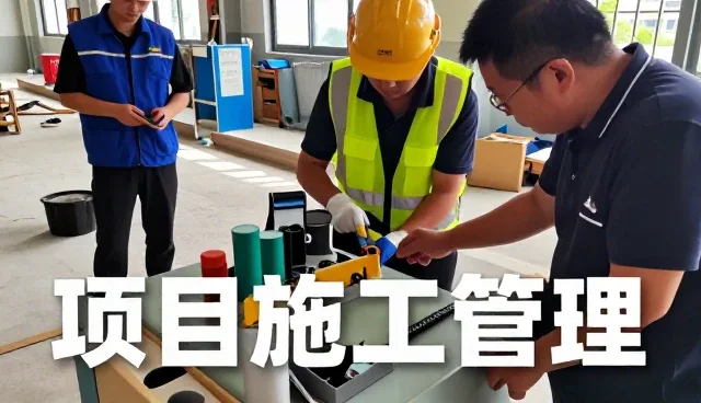 安徽云鹤暖通工程有限公司提供适合暖通的机电安装
