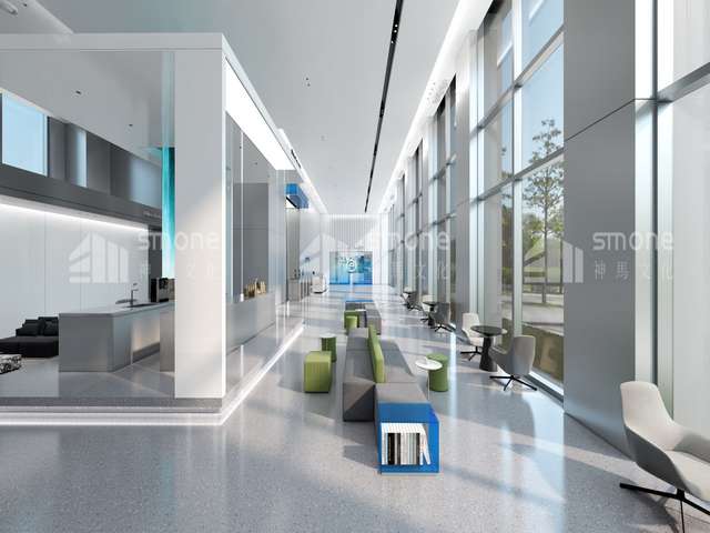 太原工业堆肥卫生巾专用膜技术