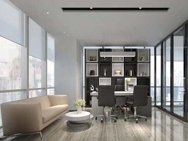 河南齿条价格价格合理