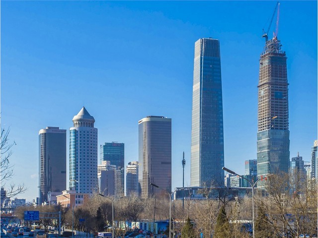 马鞍山溶剂系统安装人员