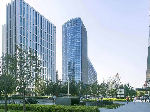 咸阳代驾汽车租赁市场价