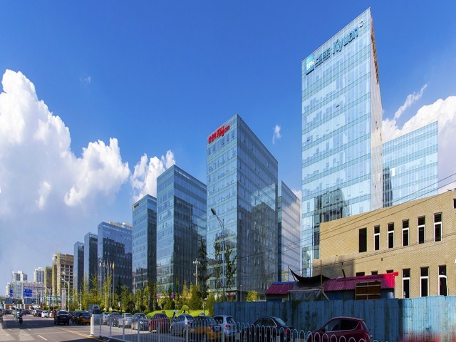 河南齿条价格价格合理